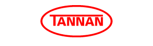 TANNAN VIETNAM COMPANY LIMITED